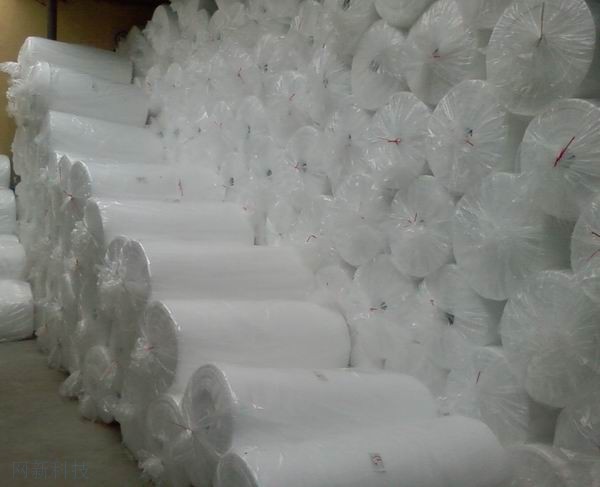 �����޾���