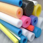 �����޹ܰ�