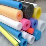 �����޹ܰ�