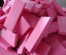 �����ް��