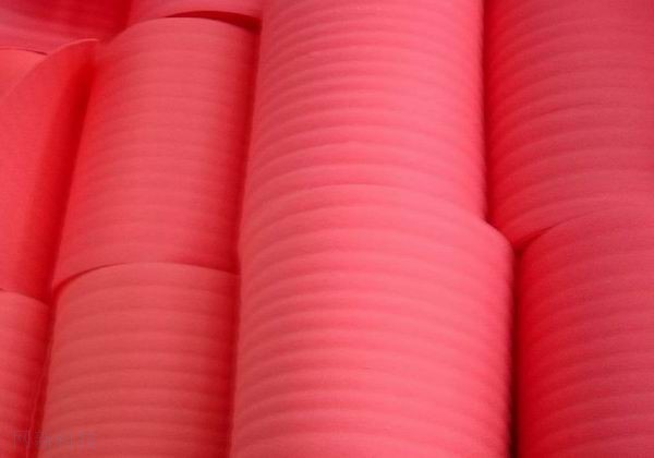 �����޾���