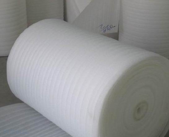 �����޾���