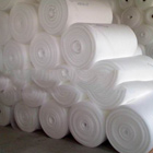 �����޾���