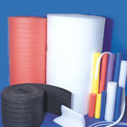 �����޾���