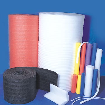 �����޾���