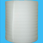 �����޾���