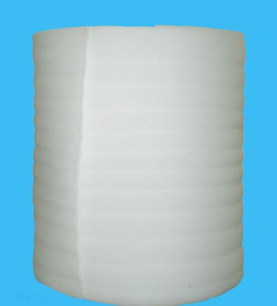 �����޾���