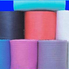 �����޾���