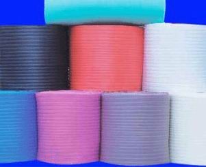 �����޾���