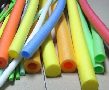 �����޹ܲ�