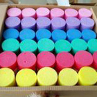 �����޹ܲ�