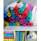 �����޹ܲ�