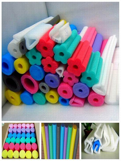 �����޹ܲ�