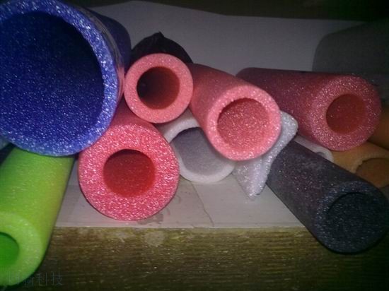 �����޹ܲ�