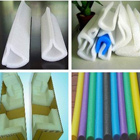 �����޹ܲ�