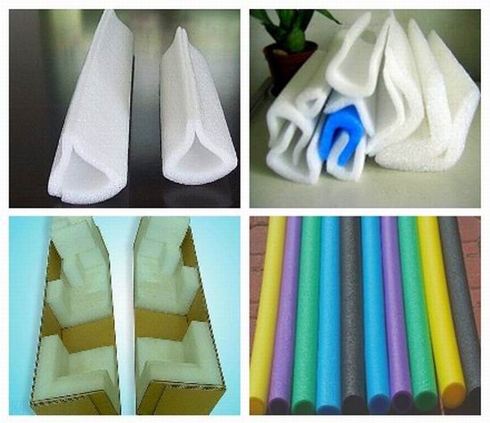 �����޹ܲ�