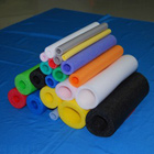 �����޹ܲ�