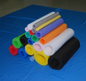 �����޹ܲ�