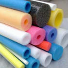 �����޹ܲ�