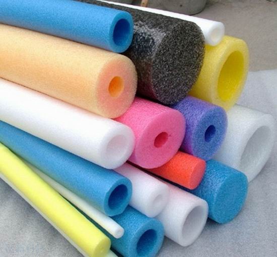 �����޹ܲ�