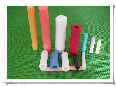 �����޹ܲ�