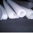 �����޹ܲ�