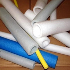 �����޹ܲ�