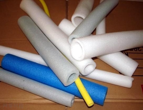 �����޹ܲ�