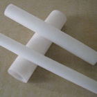 �����޹ܲ�