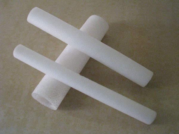 �����޹ܲ�