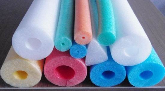 �����޹ܲ�