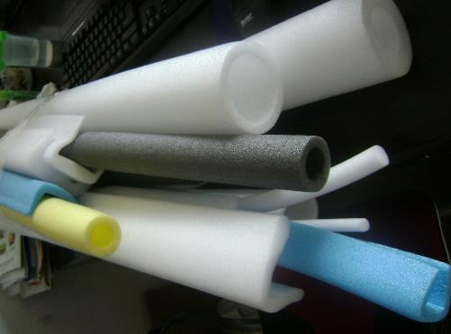 �����޹ܲ�