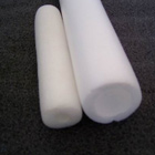 �����޹ܲ�