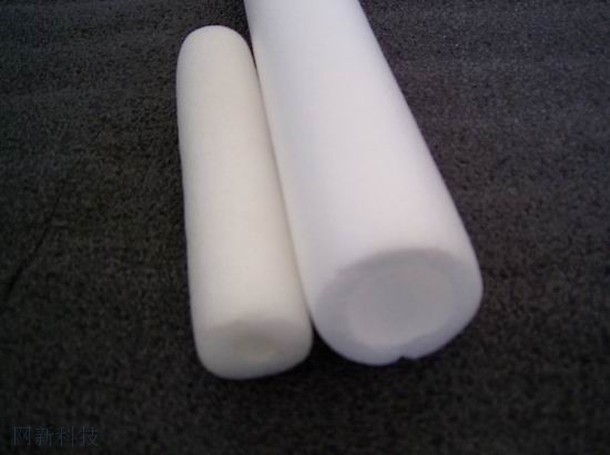 �����޹ܲ�