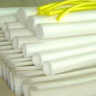 �����޹ܲ�