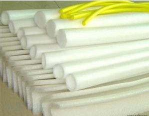 �����޹ܲ�