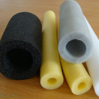 �����޹ܲ�