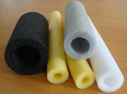 �����޹ܲ�