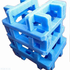 ���������Ͳ�