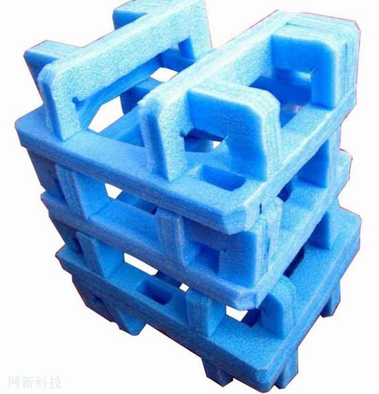 ���������Ͳ�