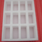 ���������Ͳ�