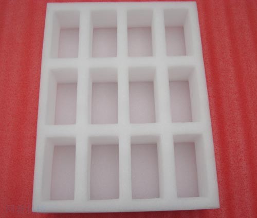 ���������Ͳ�