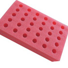 ���������Ͳ�