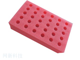 ���������Ͳ�