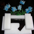 ���������Ͳ�