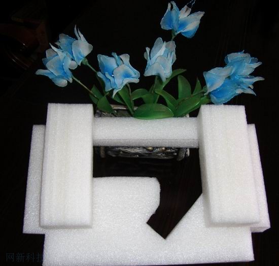 ���������Ͳ�