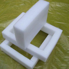 ���������Ͳ�