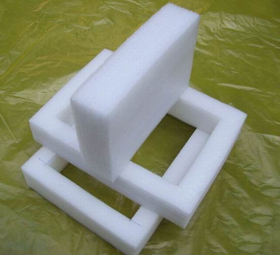 ���������Ͳ�