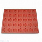 ���������Ͳ�