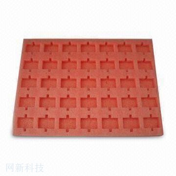 ���������Ͳ�